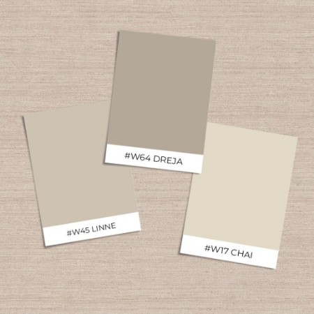 Picture of Tafta - ZON004