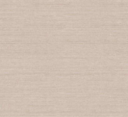 Picture of Fargesammensetning Tafta - ZON004 - 08416-01