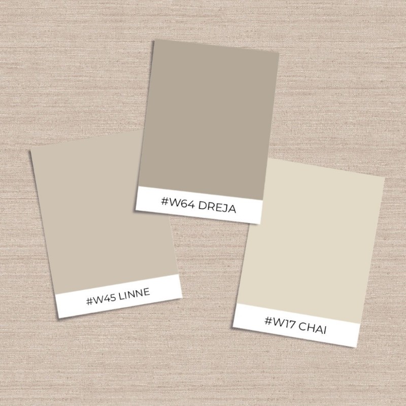 Bild på Varuprov stil - Tafta - ZON004