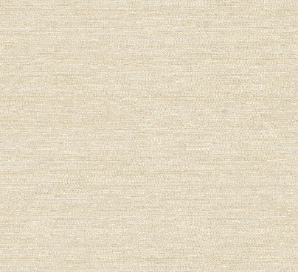 Bild på Tafta - ZON005