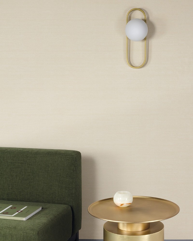 Bild på Tafta - ZON005