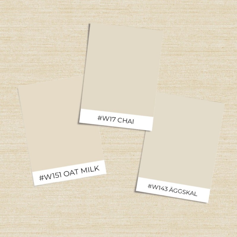 Bild på Tafta - ZON005