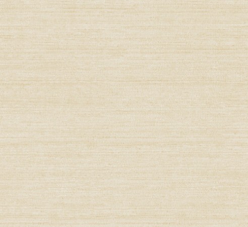 Picture of Fargesammensetning Tafta - ZON005 - 08417-01