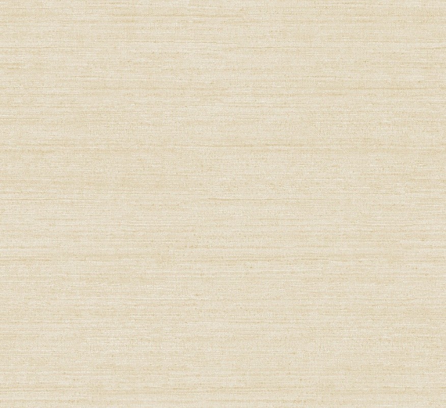 Picture of Fargesammensetning Tafta - ZON005 - 08417-01