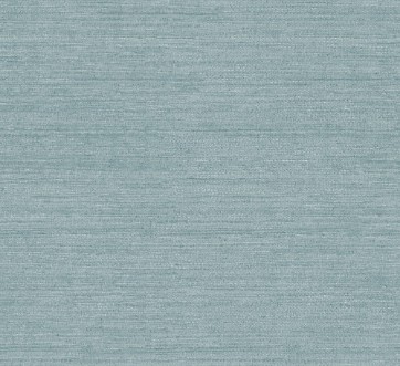 Picture of Tafta - ZON006