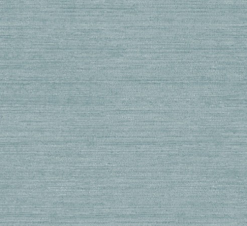 Picture of Tafta - ZON006