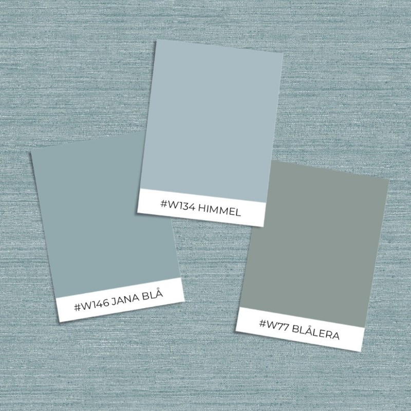 Bild på Tafta - ZON006