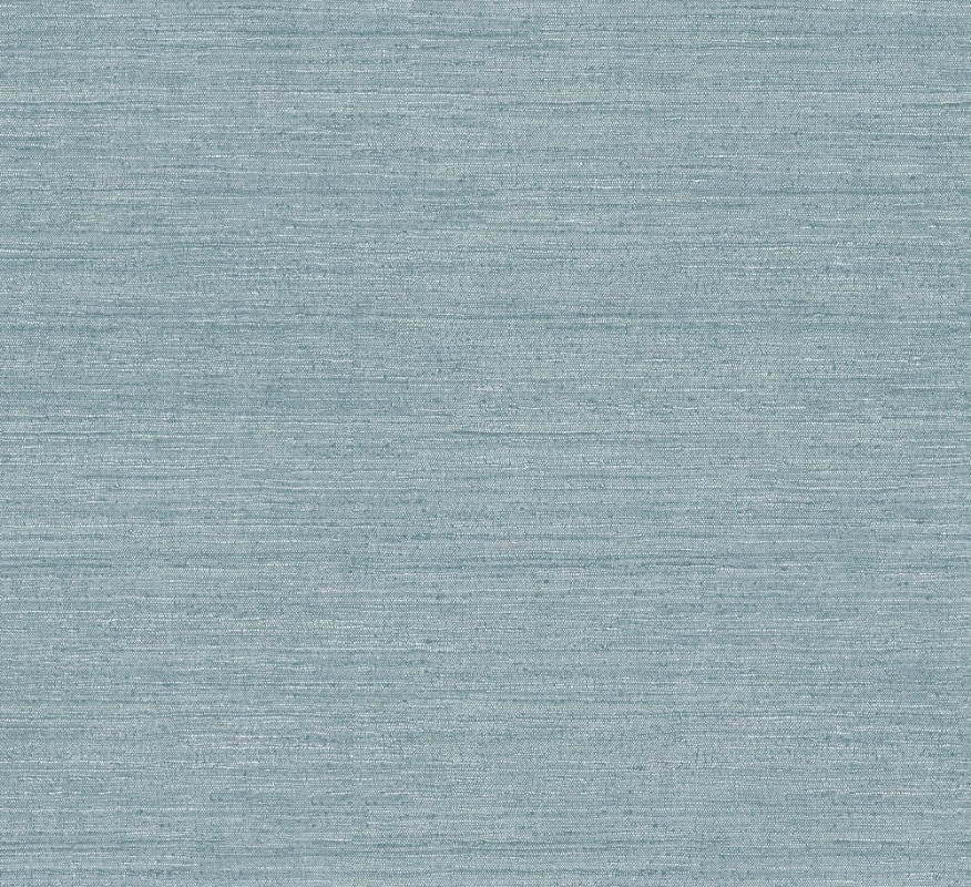 Picture of Fargesammensetning Tafta - ZON006 - 08418-01