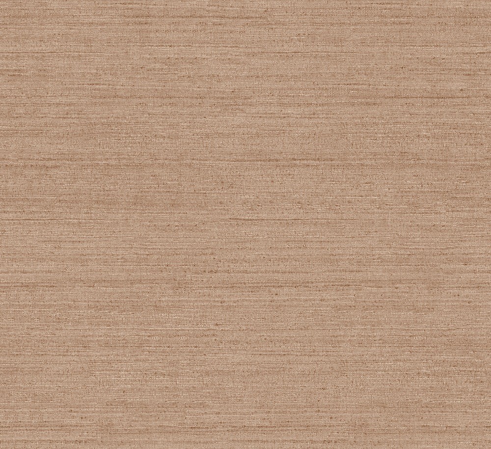 Bild på Tafta - ZON007