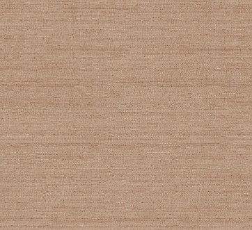 Picture of Tafta - ZON007