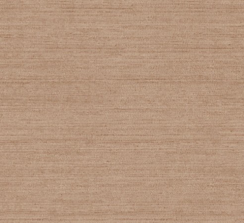 Picture of Tafta - ZON007