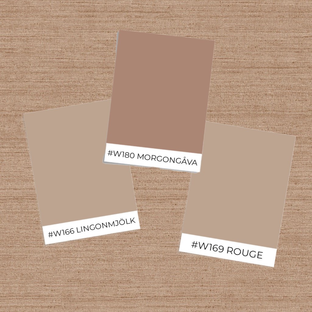 Bild på Tafta - ZON007