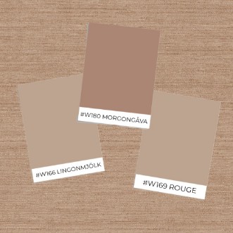 Picture of Tafta - ZON007