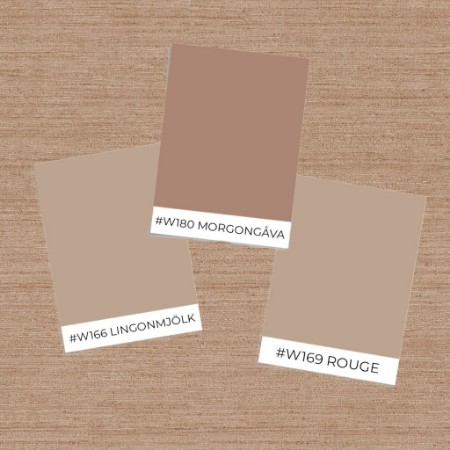 Picture of Tafta - ZON007