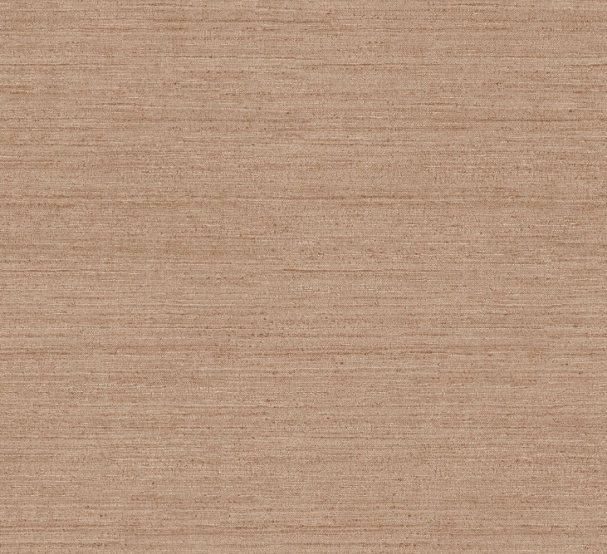 Picture of Fargesammensetning Tafta - ZON007 - 08419-01