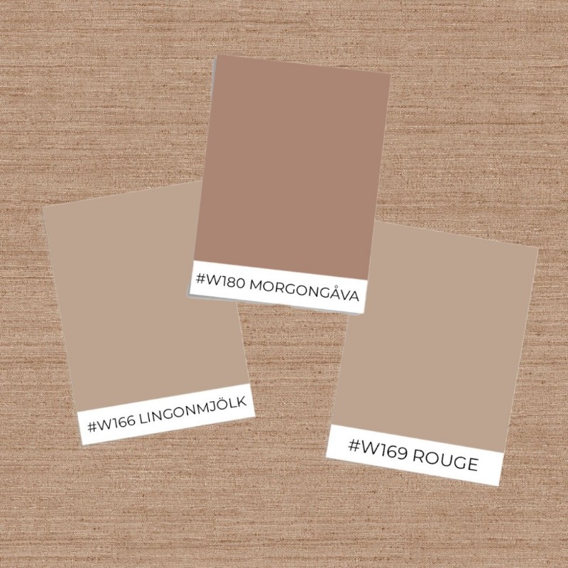 Bild på Varuprov stil - Tafta - ZON007