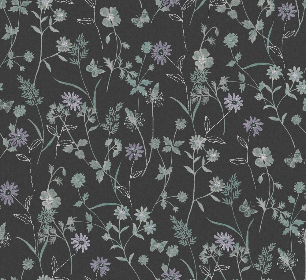 Bild på Elysium Majesty - ZON101