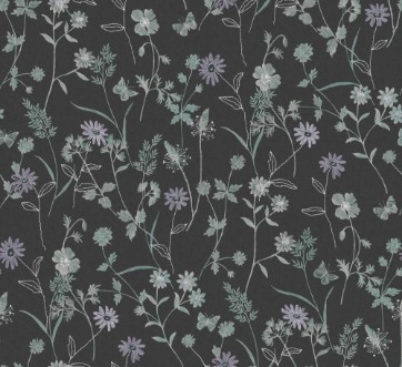 Picture of Elysium Majesty - ZON101