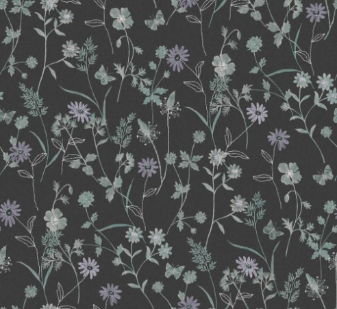 Picture of Elysium Majesty - ZON101