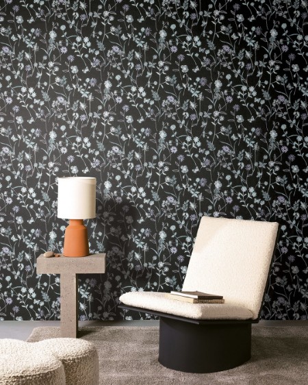 Picture of Elysium Majesty - ZON101