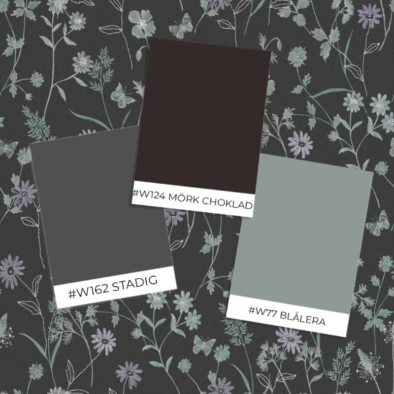 Bild på Elysium Majesty - ZON101