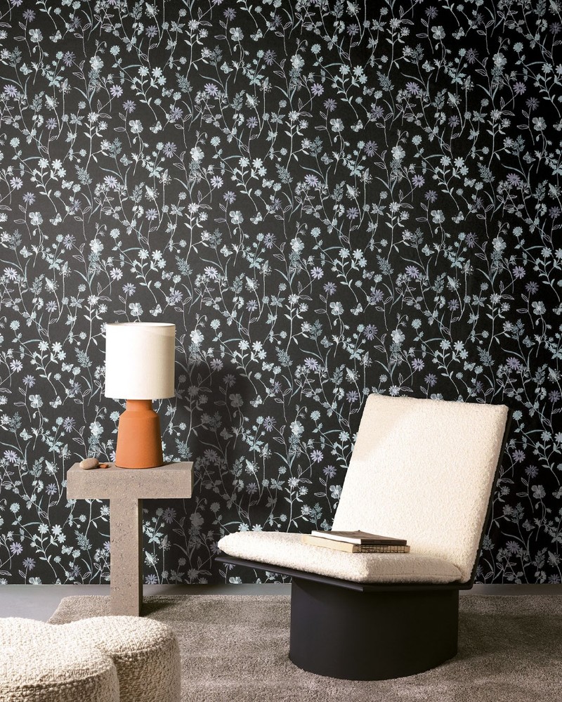 Bild på Färgsättning Elysium Majesty - ZON101 - 08420-01