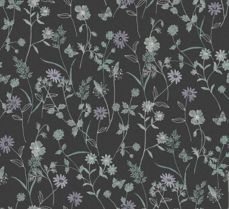 Bild på Färgsättning Elysium Majesty - ZON101 - 08420-01