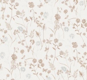 Picture of Elysium Ivory - ZON102