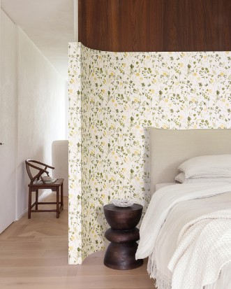 Picture of Elysium Olive - ZON103