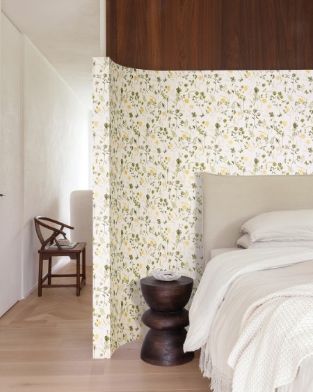 Bild på Färgsättning Elysium Olive - ZON103 - 08422-01