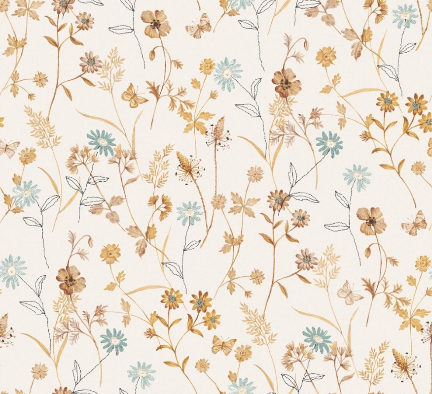 Bild på Elysium Amber - ZON104