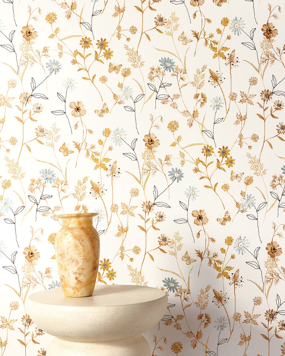 Bild på Elysium Amber - ZON104