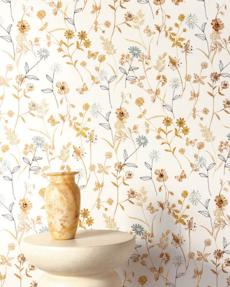 Picture of Elysium Amber - ZON104