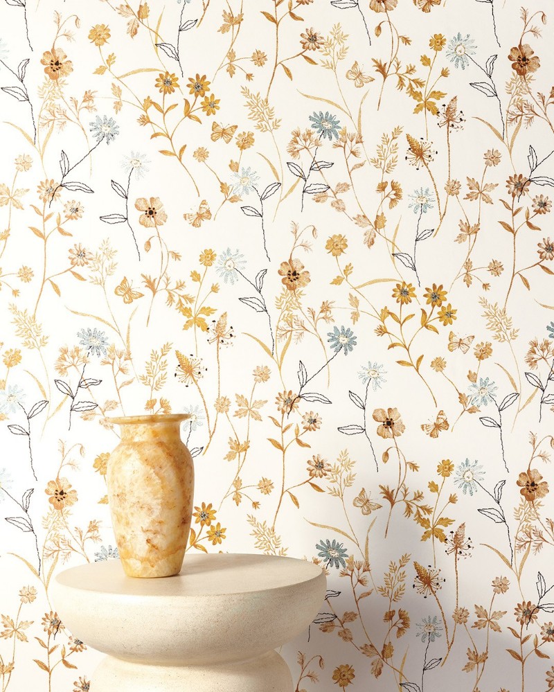 Bild på Elysium Amber - ZON104