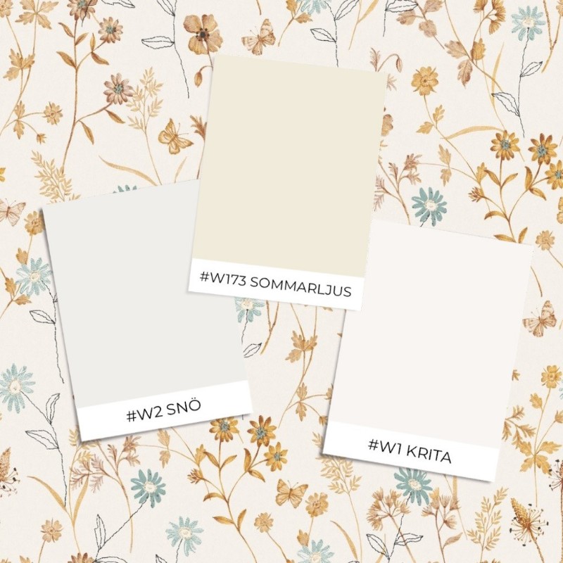 Bild på Elysium Amber - ZON104