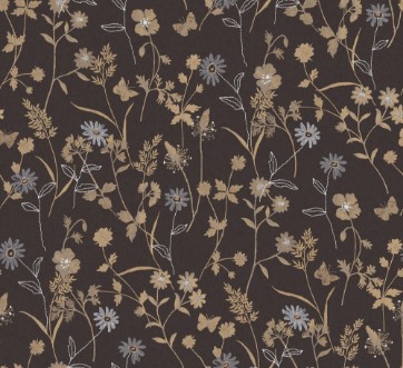 Picture of Elysium Ebony - ZON105