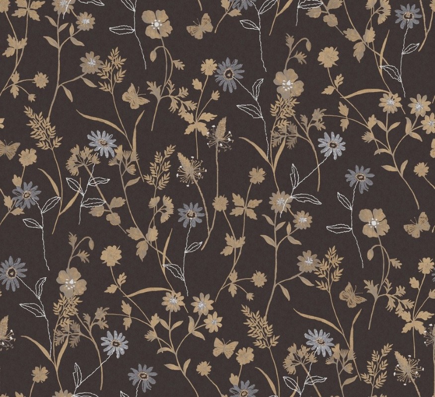 Bild på Elysium Ebony - ZON105