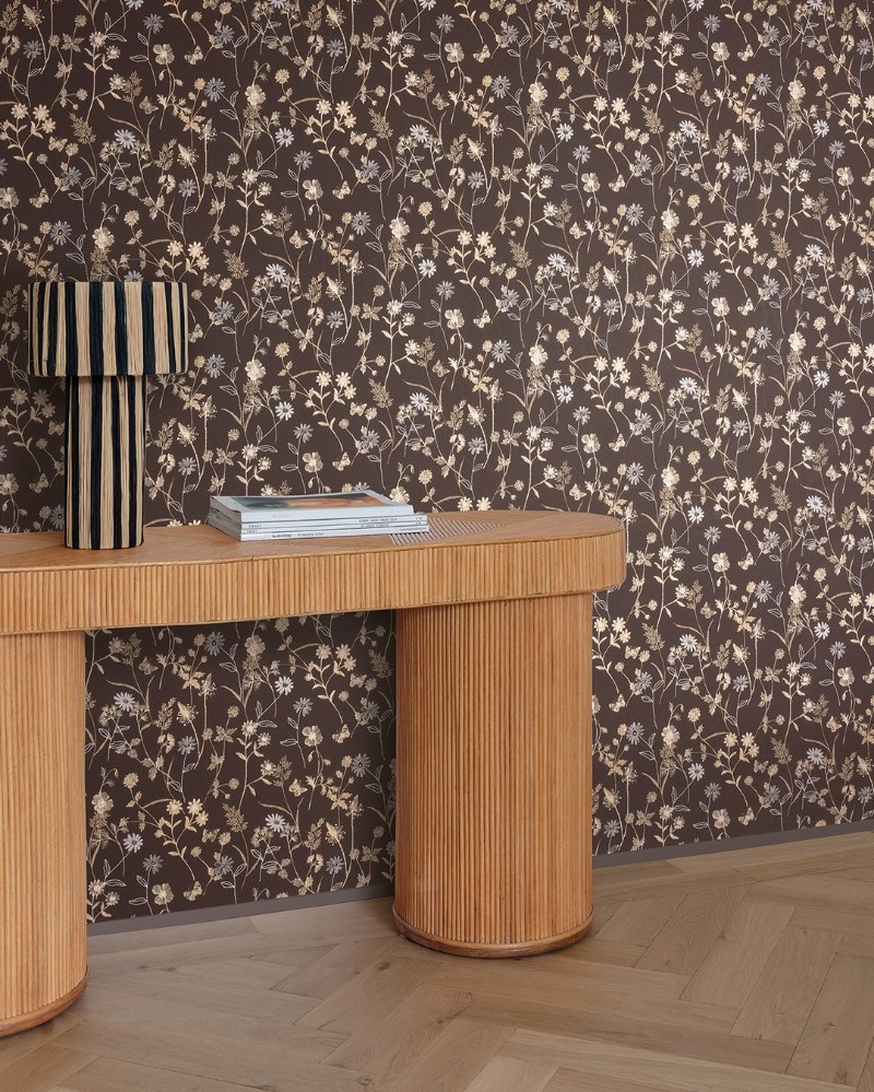 Bild på Färgsättning Elysium Ebony - ZON105 - 08424-01