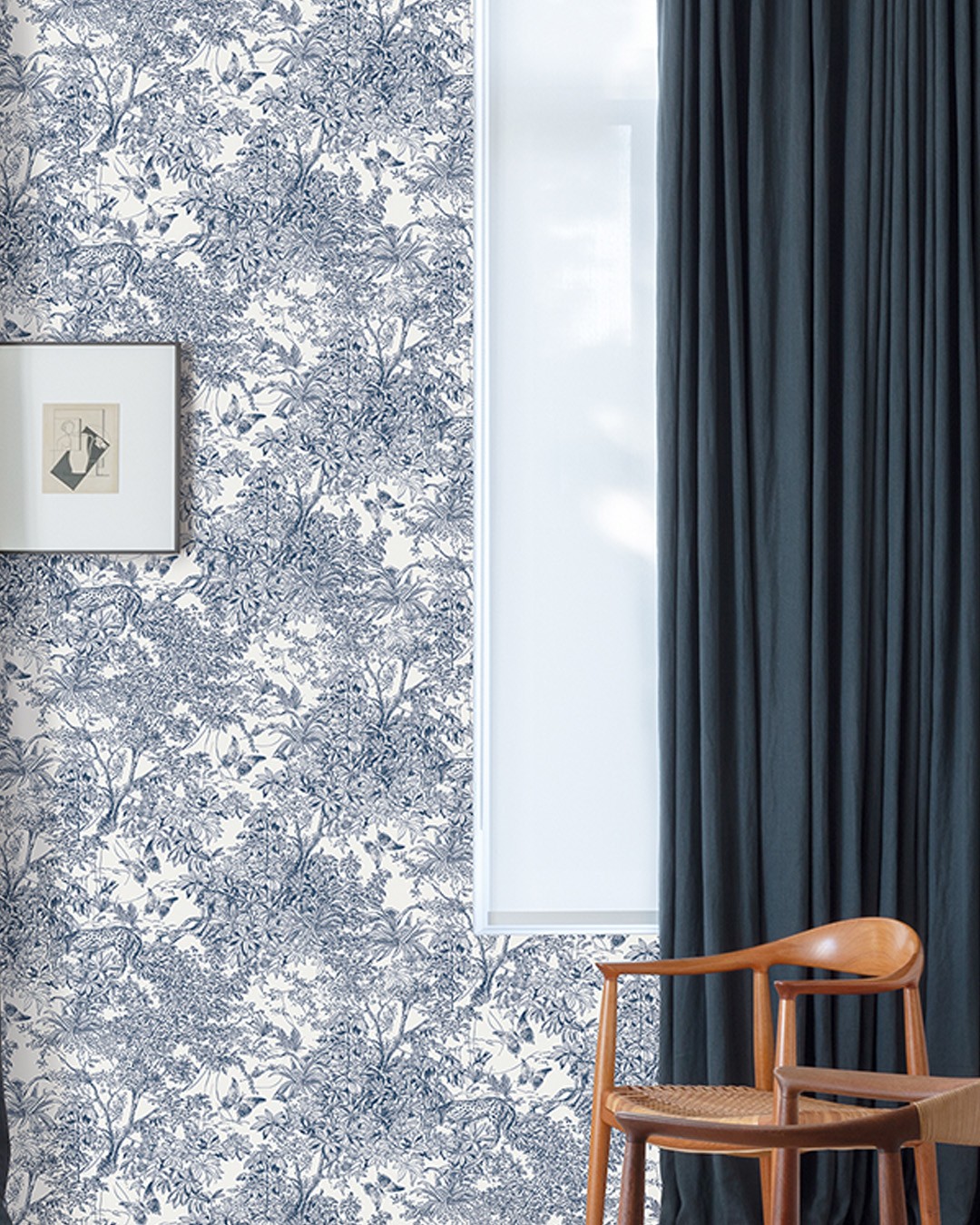 Bild på Scene - ZON201