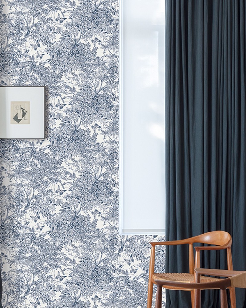 Bild på Scene - ZON201