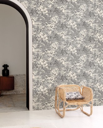 Picture of Scene - ZON202