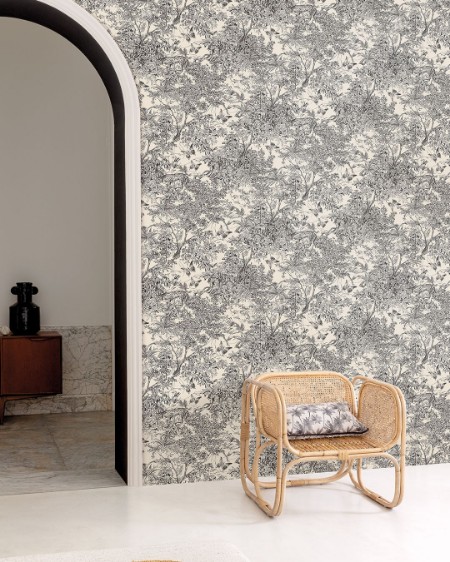 Picture of Scene - ZON202