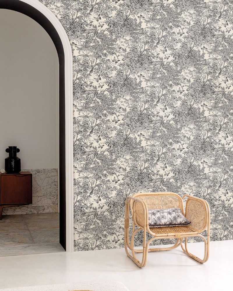 Bild på Scene - ZON202