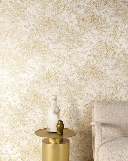 Picture of Fargesammensetning Scene - ZON203 - 08427-01