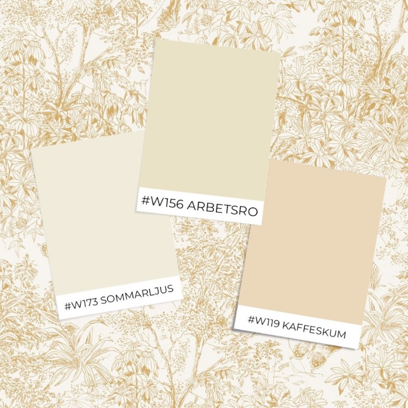 Picture of Eksempel på produktstil - Scene - ZON203