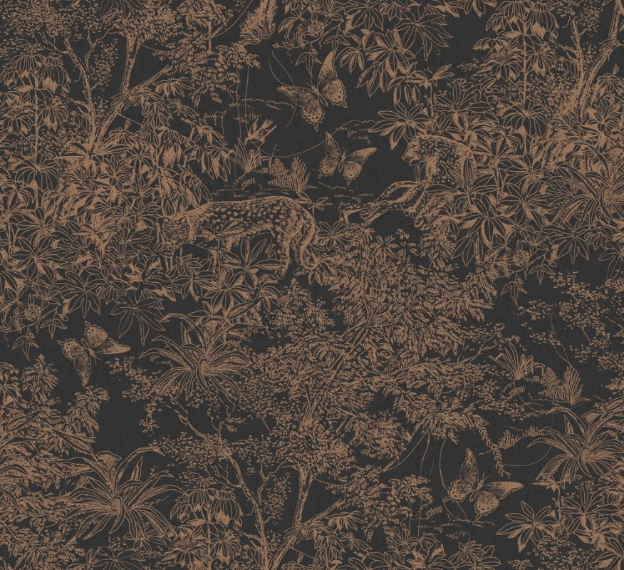 Picture of Scene - ZON204