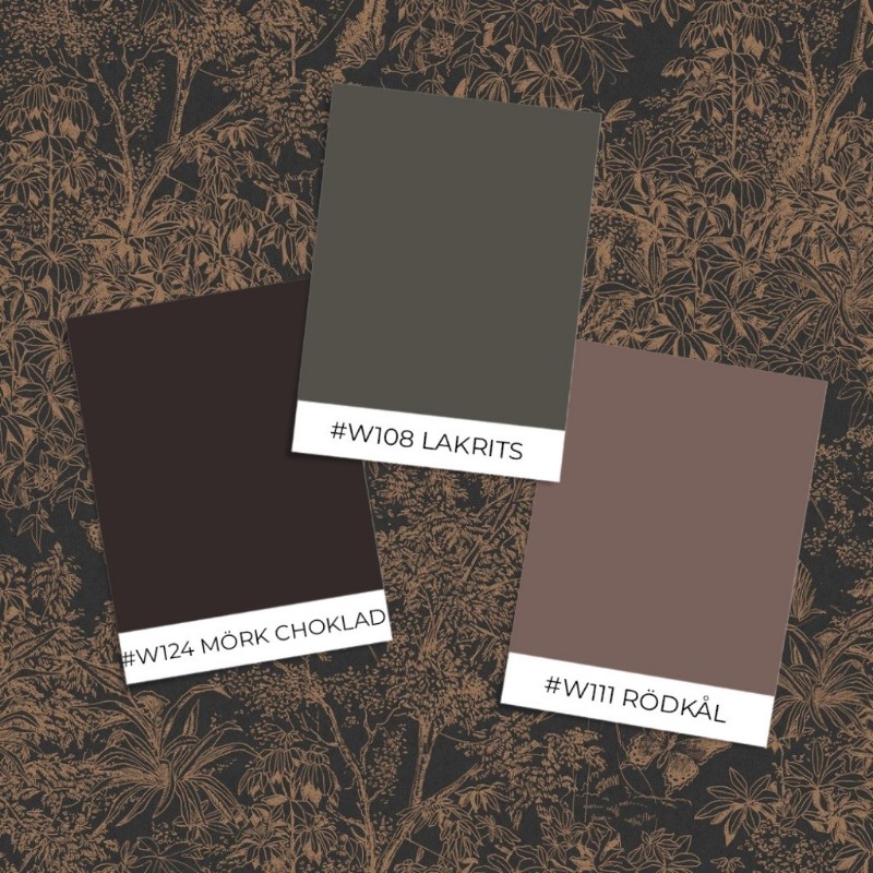 Picture of Scene - ZON204