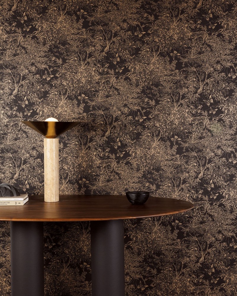 Picture of Fargesammensetning Scene - ZON204 - 08428-01