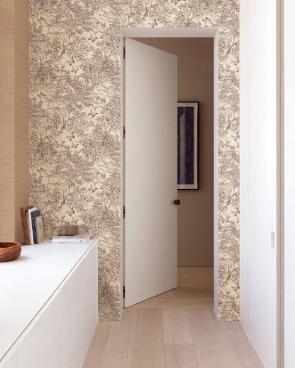 Picture of Scene - ZON205