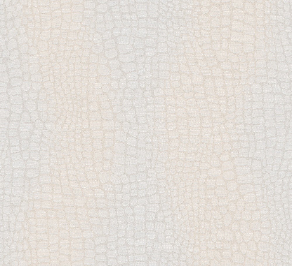 Bild på Panthera - ZON301